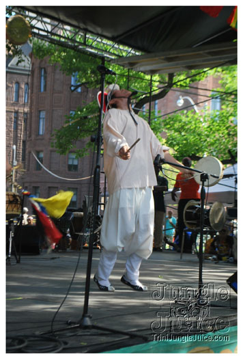 muhtadi_drumming_fest_jun2010-072
