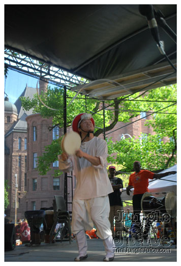 muhtadi_drumming_fest_jun2010-073