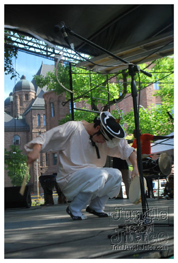 muhtadi_drumming_fest_jun2010-074