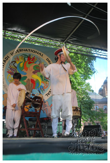 muhtadi_drumming_fest_jun2010-075