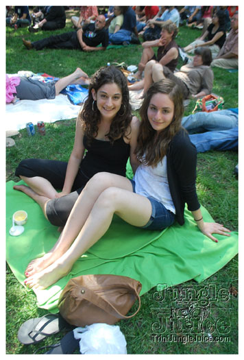 muhtadi_drumming_fest_jun2010-076