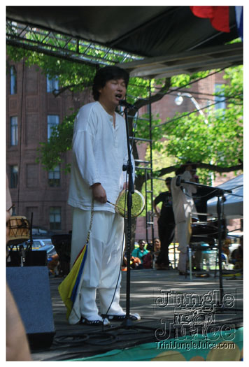muhtadi_drumming_fest_jun2010-077