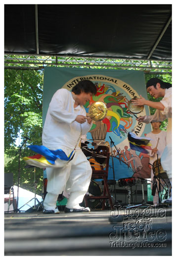 muhtadi_drumming_fest_jun2010-078