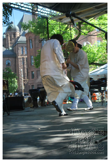 muhtadi_drumming_fest_jun2010-079
