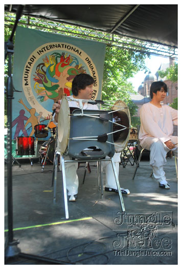 muhtadi_drumming_fest_jun2010-080