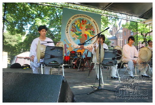 muhtadi_drumming_fest_jun2010-081