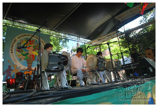 muhtadi_drumming_fest_jun2010-082