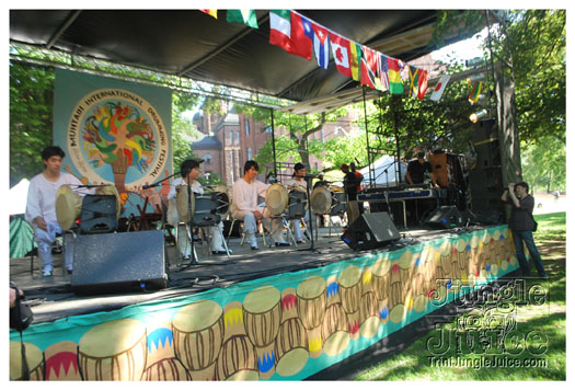 muhtadi_drumming_fest_jun2010-083