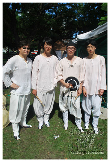 muhtadi_drumming_fest_jun2010-084