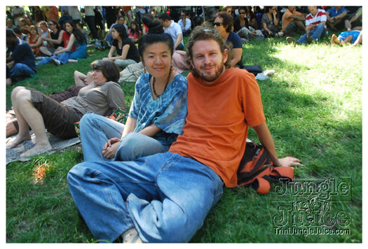 muhtadi_drumming_fest_jun2010-085