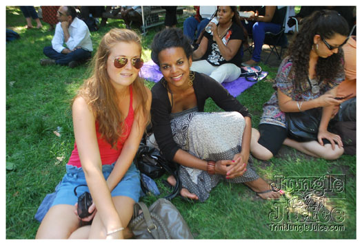muhtadi_drumming_fest_jun2010-086