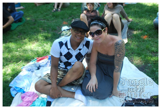 muhtadi_drumming_fest_jun2010-087