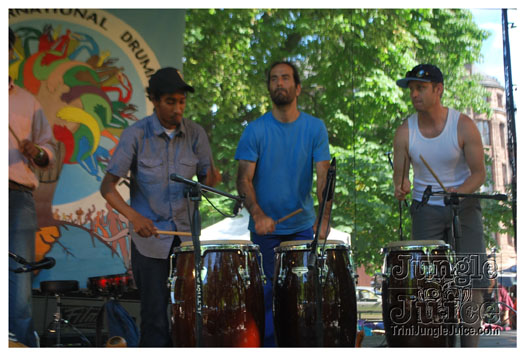 muhtadi_drumming_fest_jun2010-090