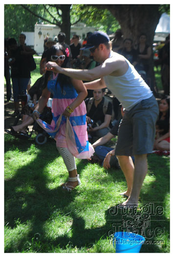 muhtadi_drumming_fest_jun2010-091
