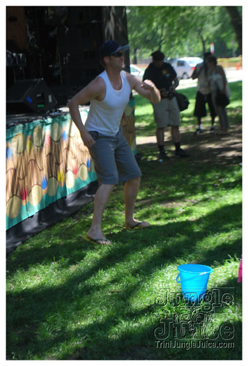 muhtadi_drumming_fest_jun2010-092