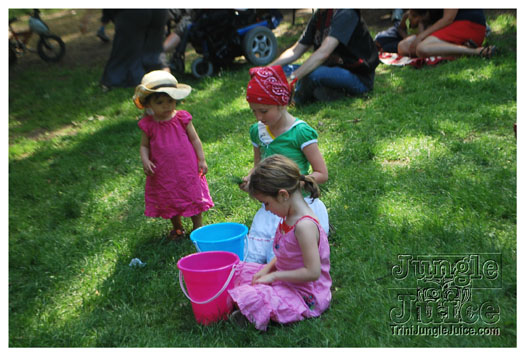 muhtadi_drumming_fest_jun2010-093