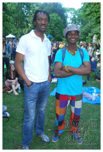 muhtadi_drumming_fest_jun2010-094