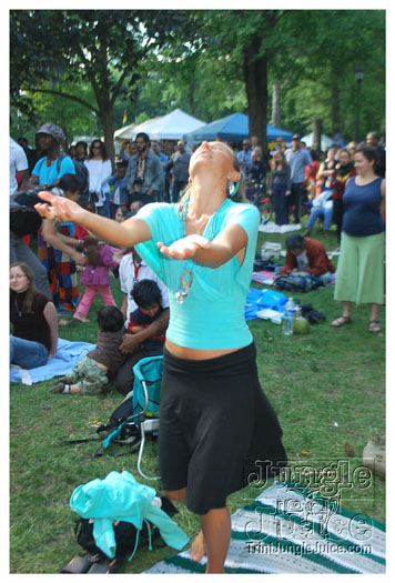 muhtadi_drumming_fest_jun2010-095