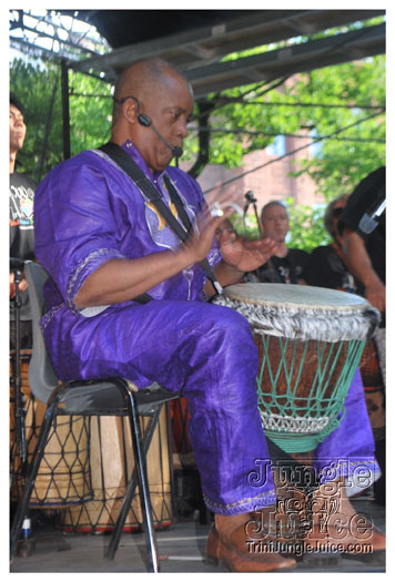 muhtadi_drumming_fest_jun2010-096