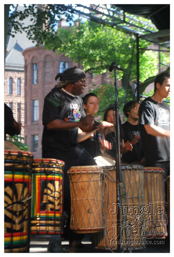 muhtadi_drumming_fest_jun2010-097