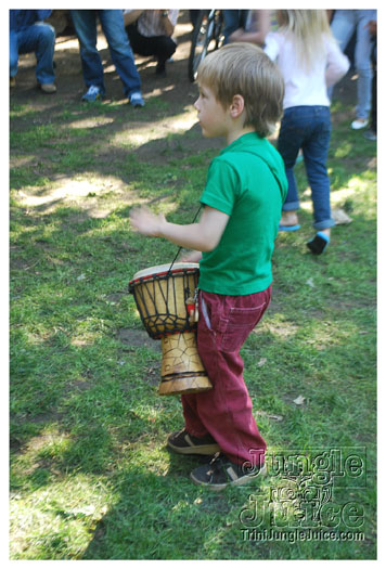 muhtadi_drumming_fest_jun2010-098