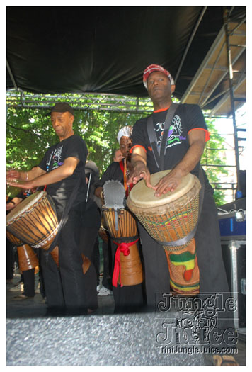 muhtadi_drumming_fest_jun2010-099