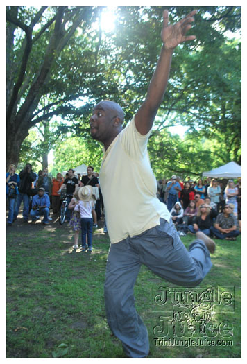 muhtadi_drumming_fest_jun2010-100