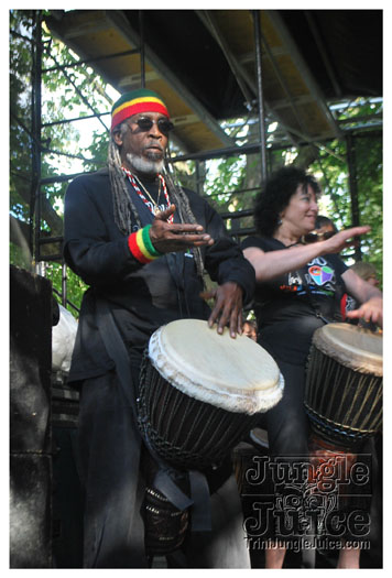 muhtadi_drumming_fest_jun2010-101