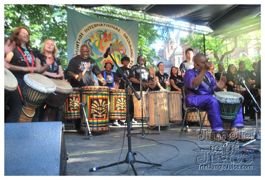 muhtadi_drumming_fest_jun2010-102