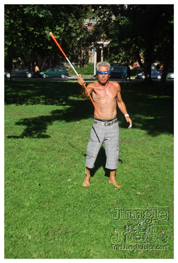 muhtadi_drumming_fest_jun2010-103