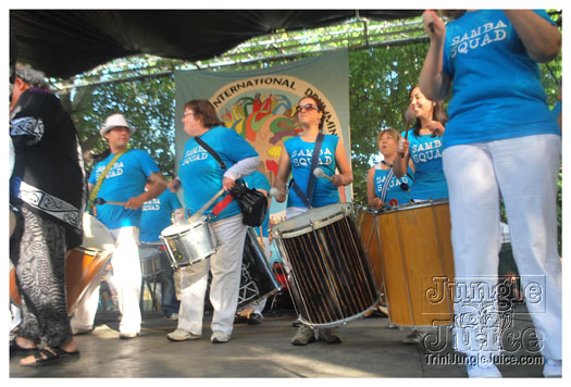 muhtadi_drumming_fest_jun2010-104