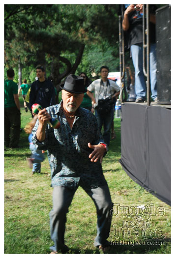 muhtadi_drumming_fest_jun2010-105