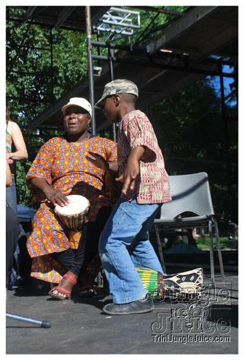 muhtadi_drumming_fest_jun2010-106
