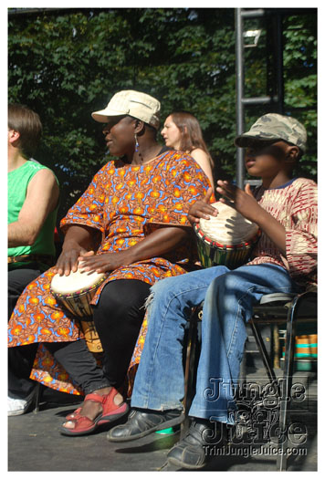 muhtadi_drumming_fest_jun2010-107