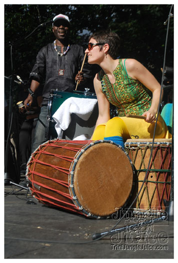 muhtadi_drumming_fest_jun2010-108
