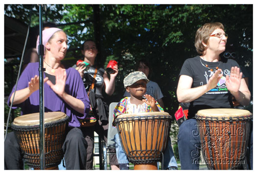 muhtadi_drumming_fest_jun2010-109
