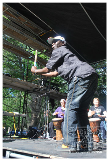 muhtadi_drumming_fest_jun2010-110