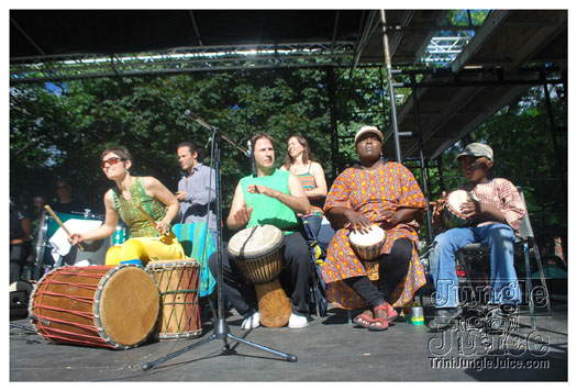 muhtadi_drumming_fest_jun2010-111