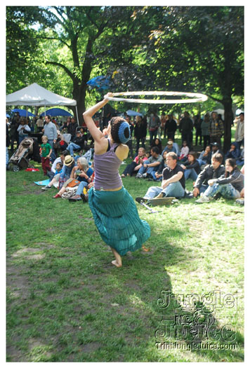 muhtadi_drumming_fest_jun2010-112