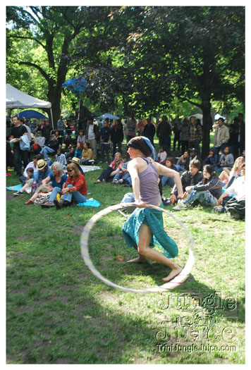 muhtadi_drumming_fest_jun2010-113