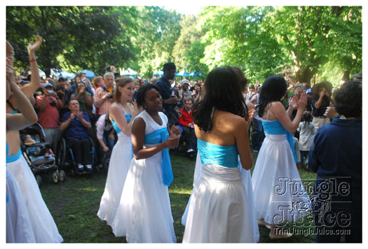 muhtadi_drumming_fest_jun2010-115