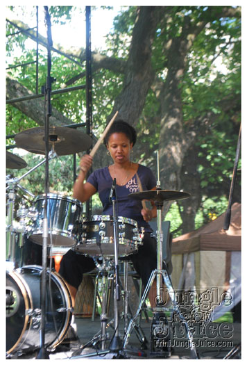 muhtadi_drumming_fest_jun2010-116