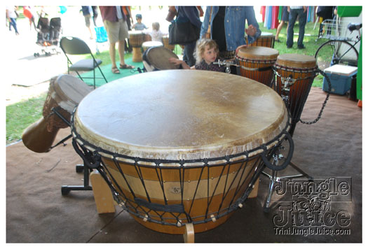 muhtadi_drumming_fest_jun2010-117