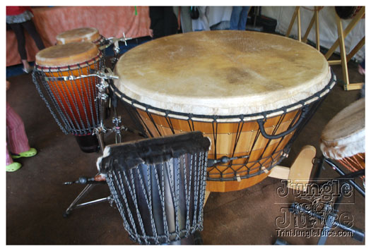 muhtadi_drumming_fest_jun2010-118