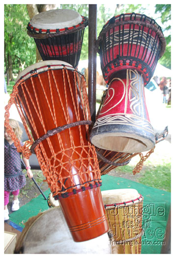 muhtadi_drumming_fest_jun2010-119