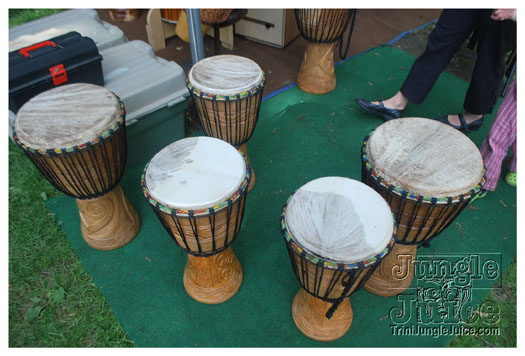 muhtadi_drumming_fest_jun2010-120