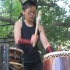 muhtadi_drumming_fest_jun2010-003