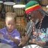 muhtadi_drumming_fest_jun2010-009