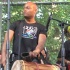 muhtadi_drumming_fest_jun2010-042