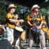 muhtadi_drumming_fest_jun2010-059
